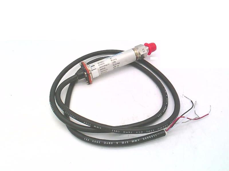 ASH-K1-7-M01-42-F2 by ASHCROFT