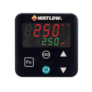 WATLOW PM3L2EJ-AAAAGWP