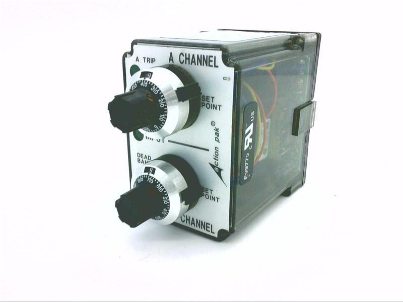 1290-2000-2-P by INVENSYS