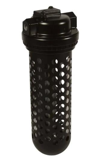 WILKERSON PNEUMATIC X03-04-M00