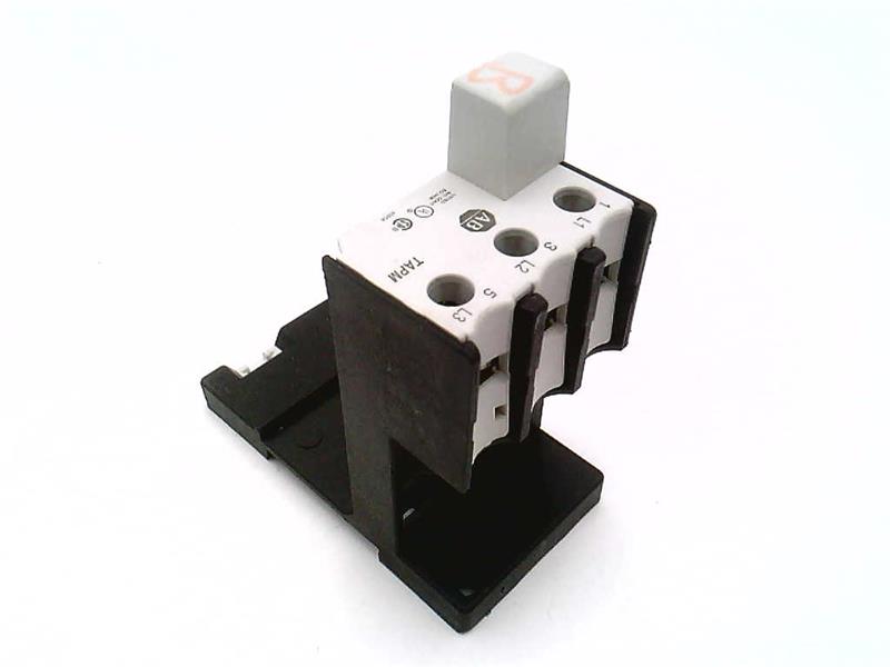 ALLEN BRADLEY 193-TAPM
