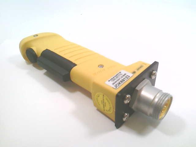 ASEA BROWN BOVERI JSNAHD4TLS-8MR