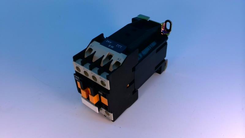 SCHNEIDER ELECTRIC CA3DN22BW