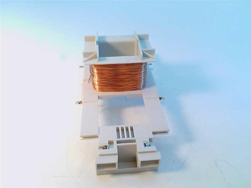 SIEMENS 3RT1945-5AK61