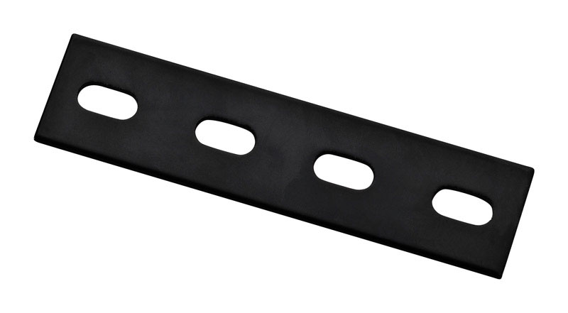N351-455 by ASSA ABLOY