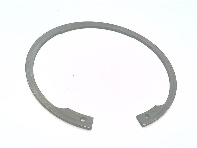 JOHNSON CONTROLS 534B0014H13