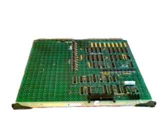 5073208-001 by ASEA BROWN BOVERI