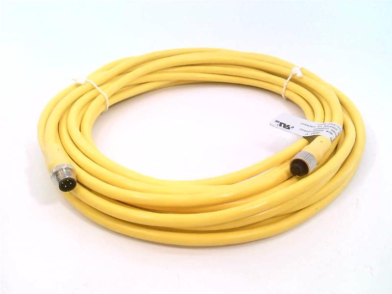 MENCOM MDC-4MFPX-10M