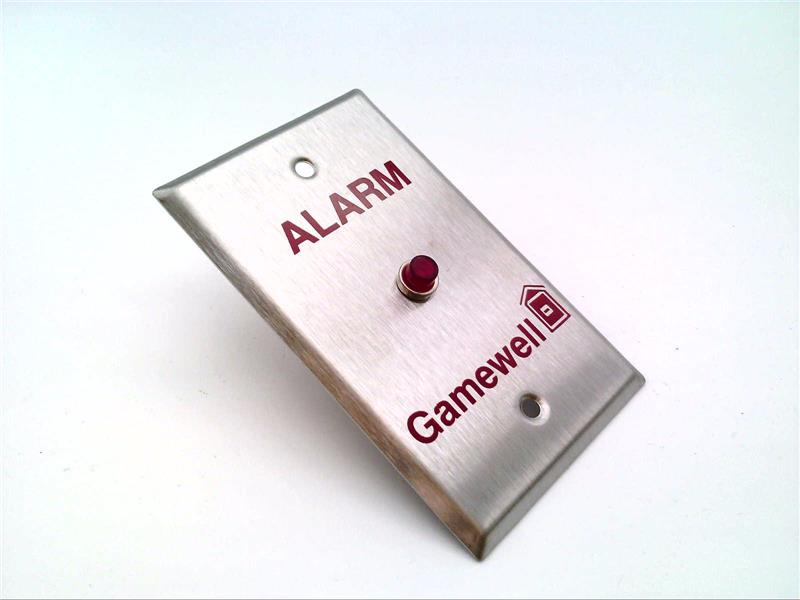 HONEYWELL GW-30203-01