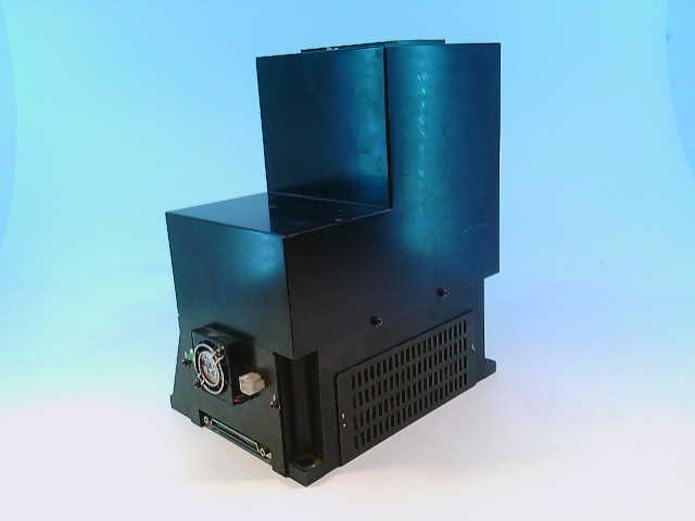 PANADAC 571 by MATSUSHITA ELECTRIC