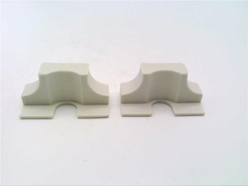 CHROMALOX 238-050044-001