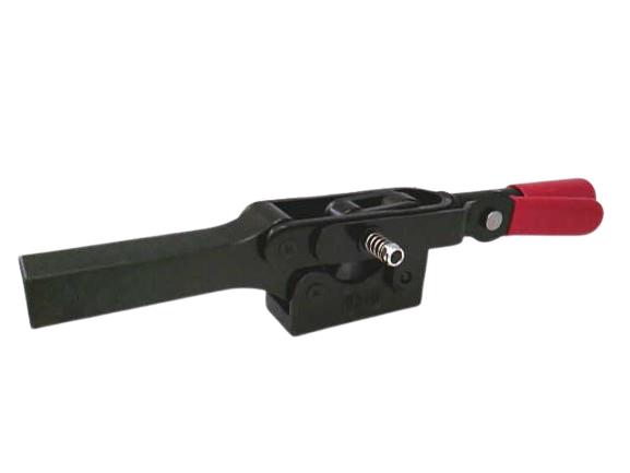 DOVER CORPORATION 5310-BR