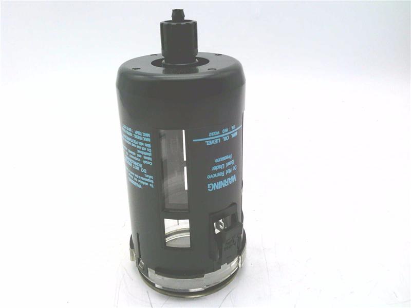 WILKERSON PNEUMATIC LRP-96-703