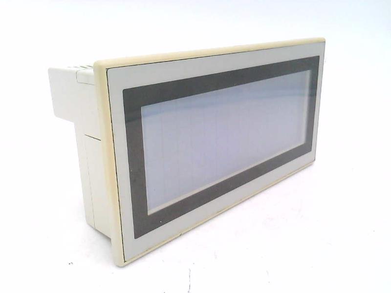 MITSUBISHI F930GOT-BWD-C