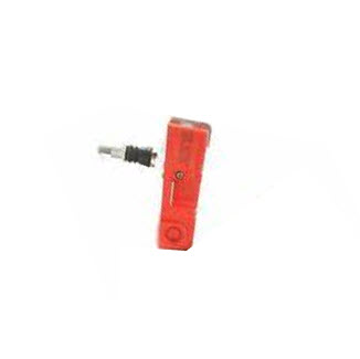 ALLEN BRADLEY 440G-T21BGPT-4B