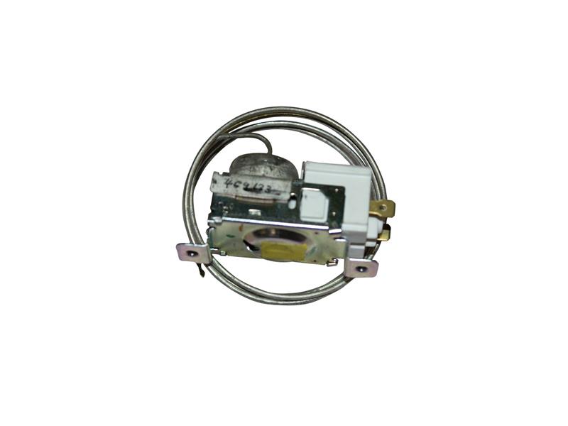 UNITED TECHNOLOGIES HH22UA035