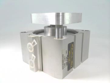 G441A84K0010HTP by ASCO