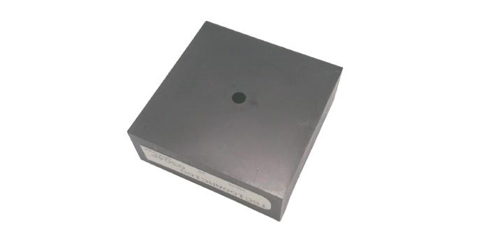 MARSH BELLOFRAM TSC-100-ARC-100