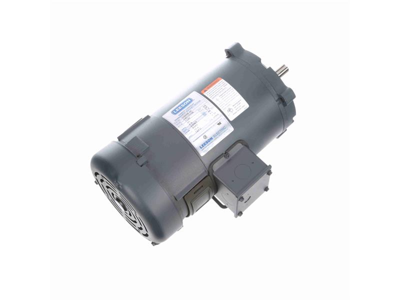 REGAL REXNORD 109098.00