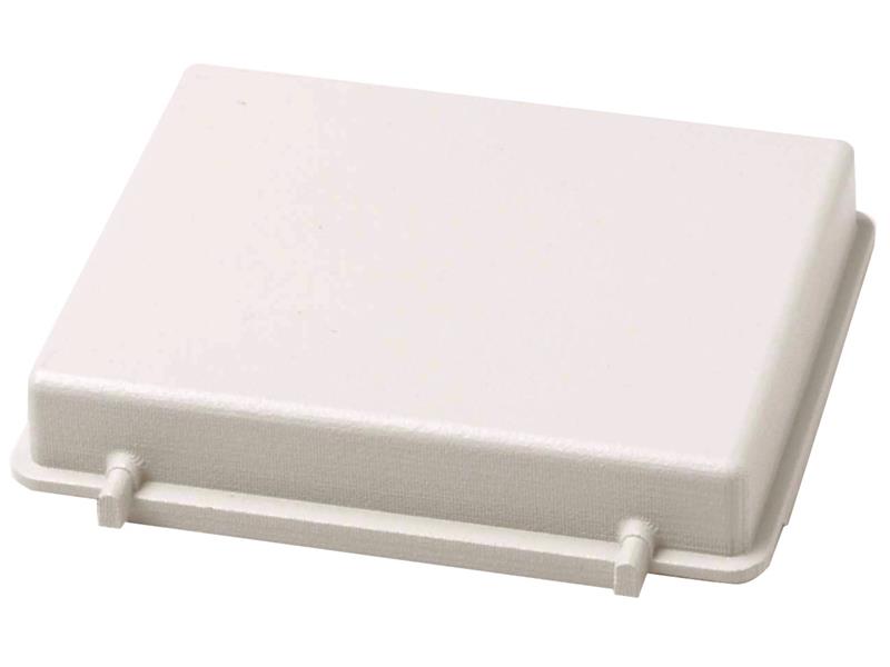 WALTHER ELECTRIC 710911