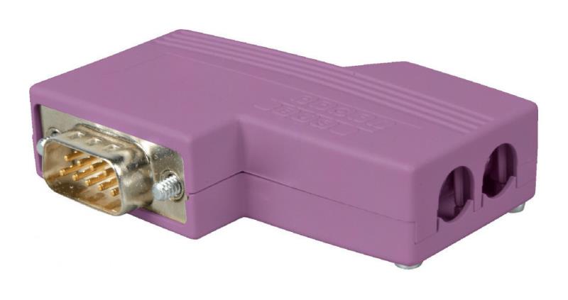 SCHNEIDER ELECTRIC 490NAD91103