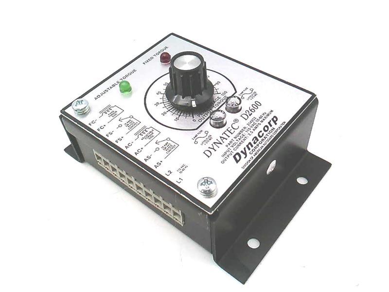 214232 by ALTRA INDUSTRIAL MOTION