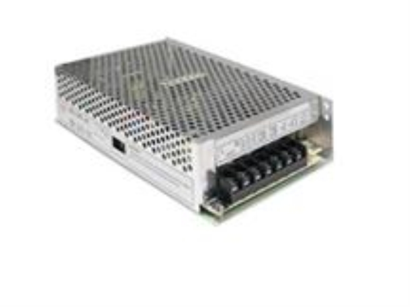 MODE ELECTRONICS 67-4815-1