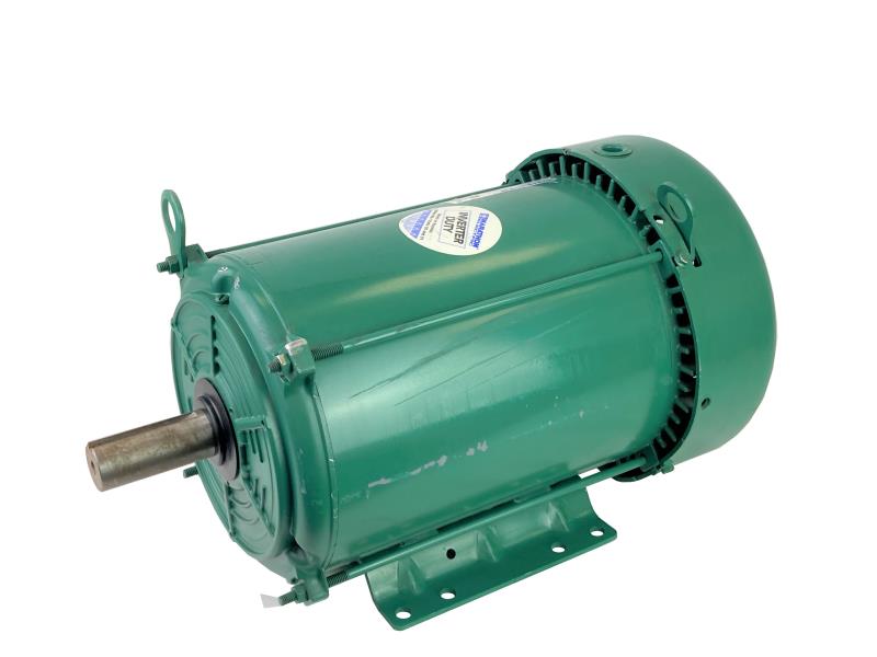 REGAL REXNORD 213TTFW4076DF