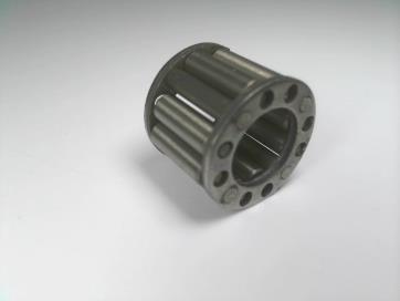 CONSOLIDATED BEARING 93112