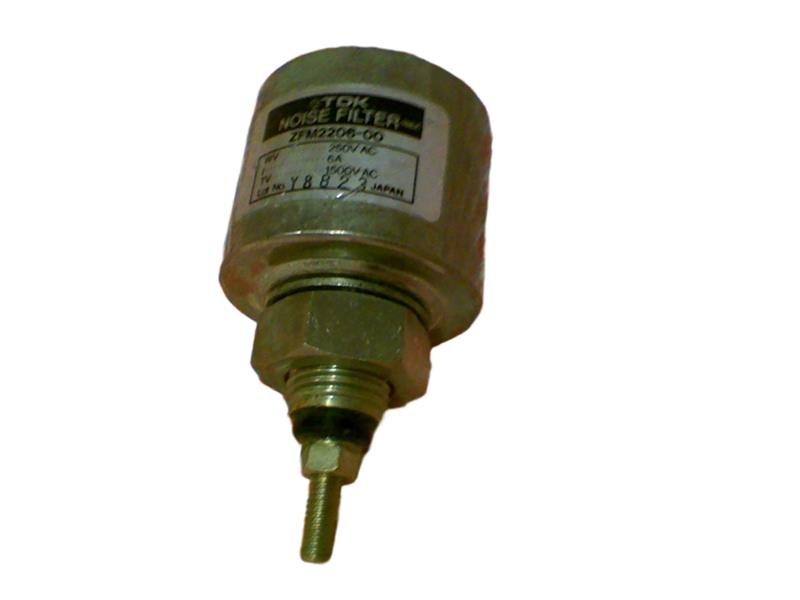 TDK ZFM2206-00