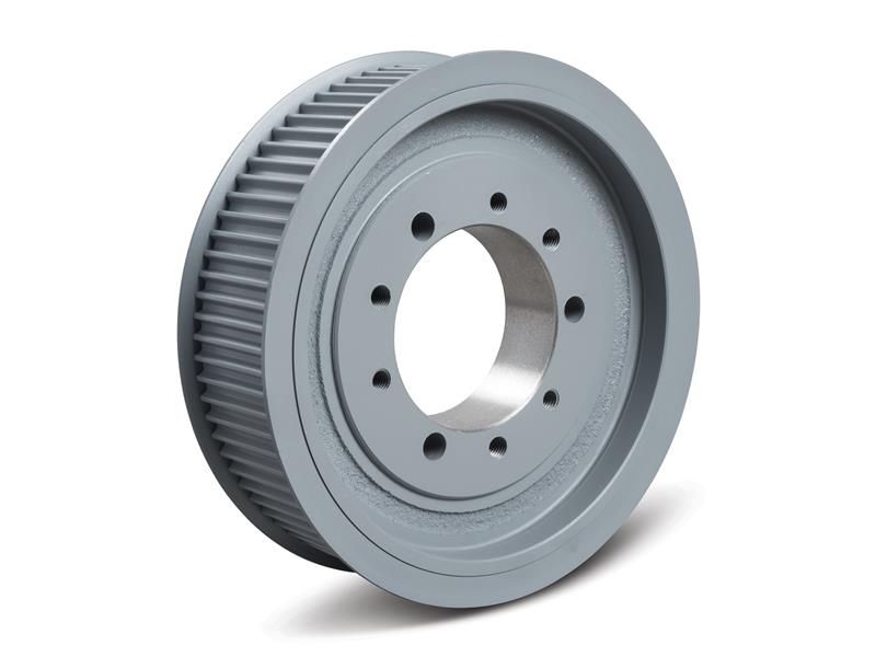 ALTRA INDUSTRIAL MOTION P808M50