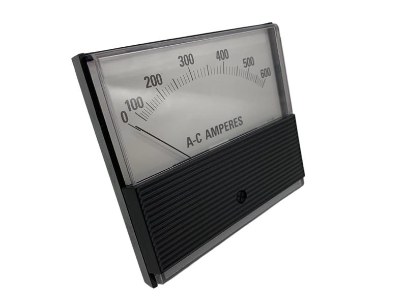 JEWELL INSTRUMENTS CLE8-A4A601