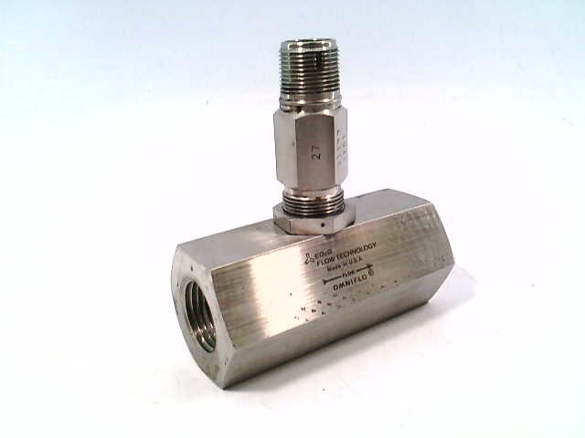 EG&G FTO-5NINB-LHA-1020