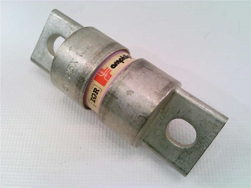 INTERNATIONAL RECTIFIER SF-25X100