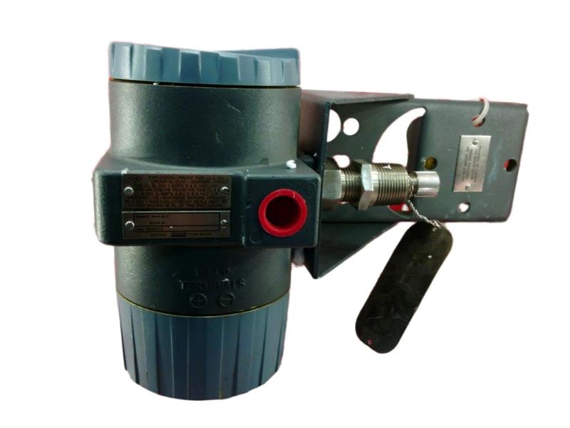 E83-L-01S30SIR-A by INVENSYS