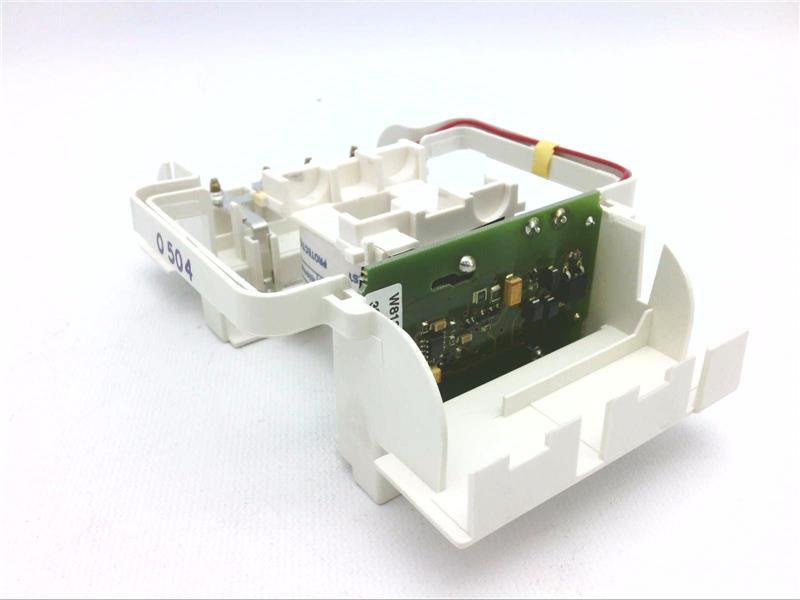 SCHNEIDER ELECTRIC LX1D8P7