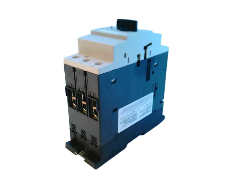 EATON CORPORATION A308-LN
