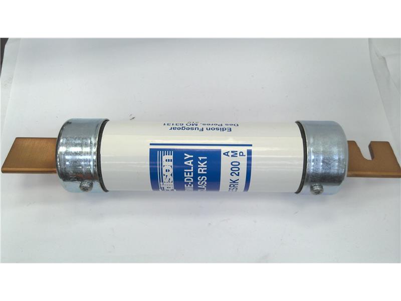 EATON CORPORATION LESRK200