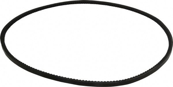 CONTINENTAL AG 3VX450-A