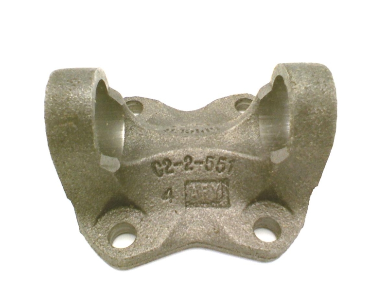 22329 by DANA CORPORATION