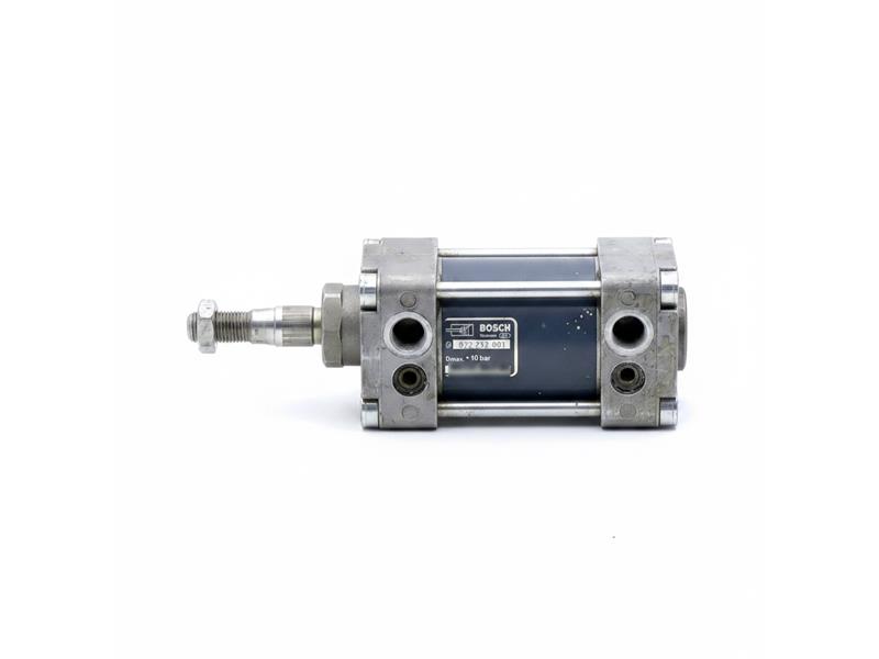 BOSCH 0822232001