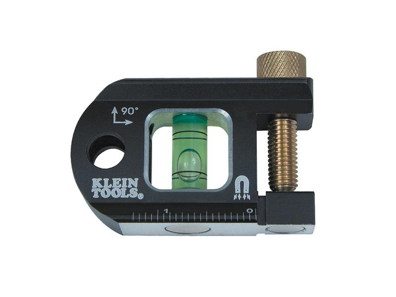 KLEIN TOOLS 9317RE