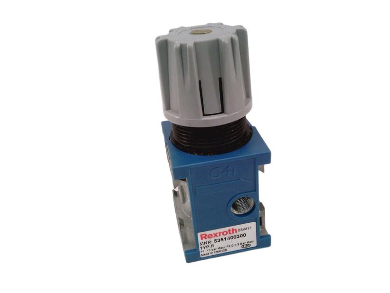 5351400300 by BOSCH