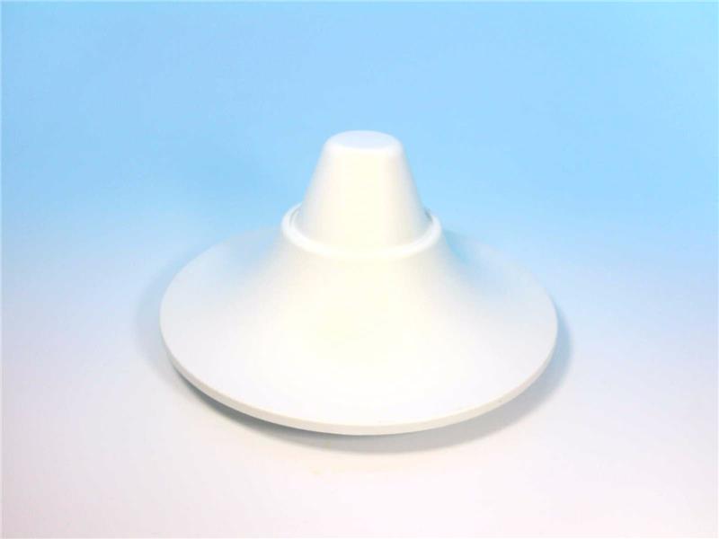 MARS ANTENNAS & RF SYSTEMS LTD MA-WOLTE-3X