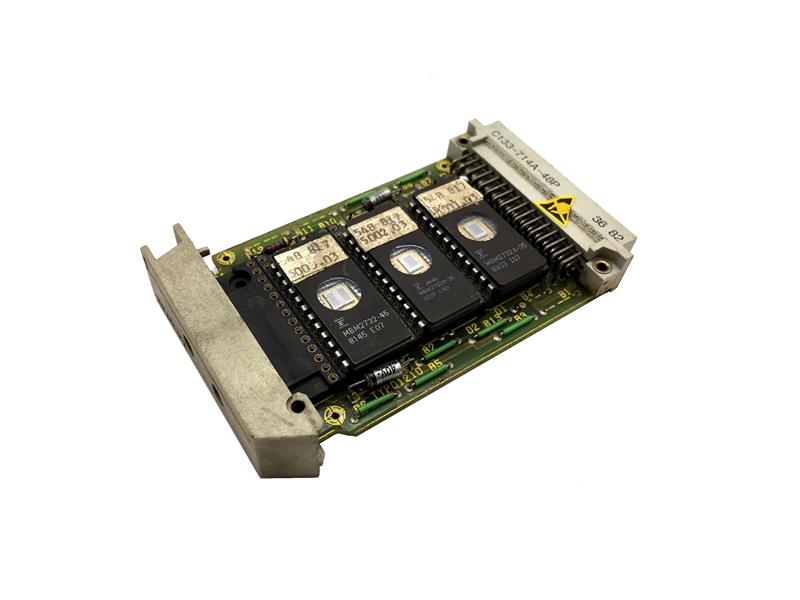 SIEMENS 548-236-9001.00