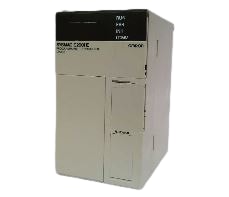 C200HE-CPU32-E by OMRON