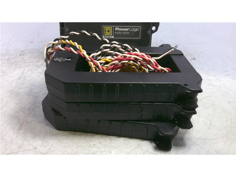 SCHNEIDER ELECTRIC EMB3084