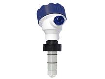 ICON PROCESS CONTROLS TIR-PF-L