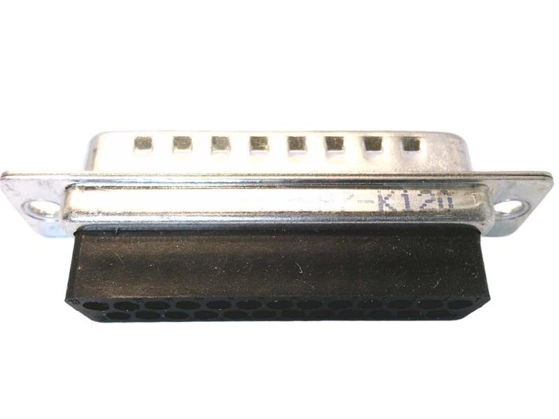 FL25P7-K120 by MOLEX