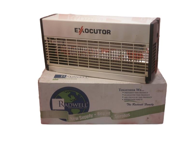PELSIS LIMITED EX30W